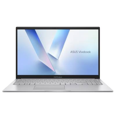 Noutbuk Asus Vivobook X1504VA-BQ591 (90NB13Y2-M00X80)